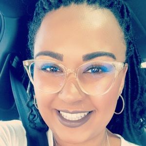 Meet your Posher, Shyanna